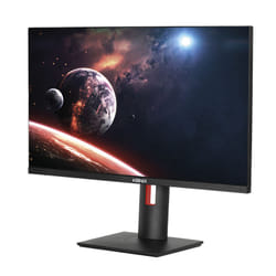 Konix KX MY VIDAR 28' 4K 60HZ IPS écran plat de PC