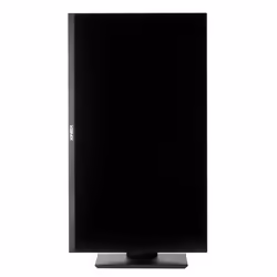 Konix KX MY VIDAR 28' 4K 60HZ IPS écran plat de PC