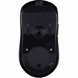 Konix Drakkar Souris Sans Fil Asgard