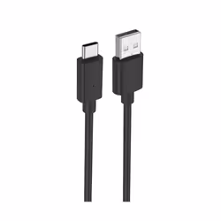 Konix KX MY XONE&XSX PLAY&CHARGE KIT Kit chargeur