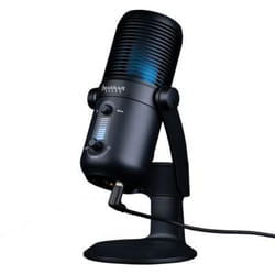 Konix Drakkar Microphone streaming Fury Pro