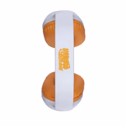 Konix KX NARUTO BT HEADPHONES - Vue supplémentaire 4