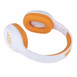 Konix KX NARUTO BT HEADPHONES - Vue supplémentaire 5