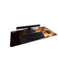 Konix KX DND Mousepad XXL 1