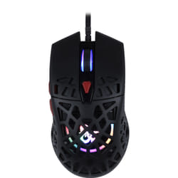 Konix Souris gaming ultra light – Dungeons & Dragons