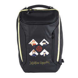 Konix Sac à dos gaming 17’’