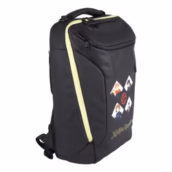 Konix Sac à dos gaming 17’’