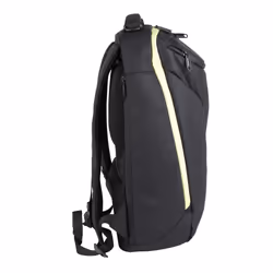 Konix Sac à dos gaming 17’’