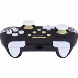 Konix Jujutsu Kaisen Wired controller