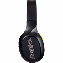 Konix Jujutsu Kaisen Bluetooth headset