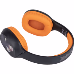 Konix Jujutsu Kaisen Bluetooth headset - Vue supplémentaire 4