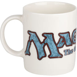 Konix Mug Vintage Logo – Magic The Gathering