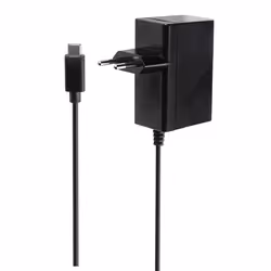 Konix KX MY SWITCH 5V CHARGER