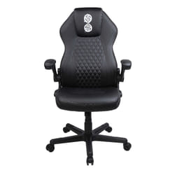 Konix Fauteuil gaming – Jujutsu Kaisen
