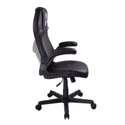 Konix Fauteuil gaming – Jujutsu Kaisen