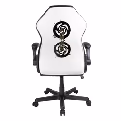 Konix Fauteuil gaming – Jujutsu Kaisen