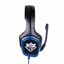 Konix Casque Gaming Jujutsu Kaisen