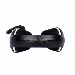 Konix Casque Gaming Jujutsu Kaisen