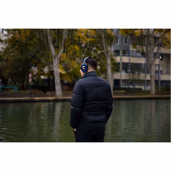 Konix Casque Gaming Jujutsu Kaisen - Vue supplémentaire 8