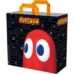 Konix Sac cabas Maze – PAC-MAN
