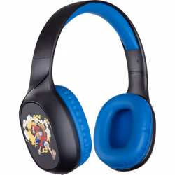 Konix Casque bluetooth – One Piece