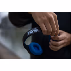 Konix Casque bluetooth – One Piece - Vue supplémentaire 10