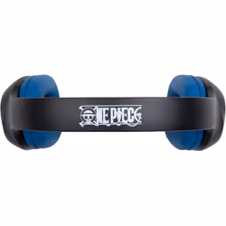 Konix Casque bluetooth – One Piece - Vue supplémentaire 4