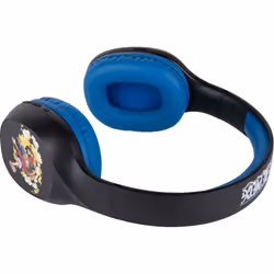 Konix Casque bluetooth – One Piece - Vue supplémentaire 5