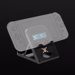 Konix Support switch – One Piece