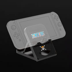 Konix Support switch – One Piece Pieds