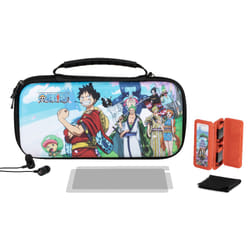 Konix Starter kit switch – One Piece