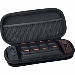 Konix Starter kit switch – One Piece
