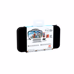 Konix Starter kit switch – One Piece - Vue supplémentaire 6