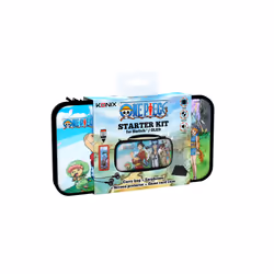 Konix Starter kit switch – One Piece - Vue supplémentaire 7
