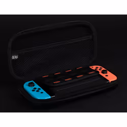 Konix Housse switch Wano – One Piece - Vue supplémentaire 9