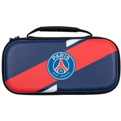 Konix Housse PSG