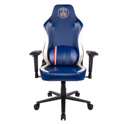 Konix Fauteuil Premium – Paris Saint-Germain