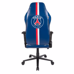 Konix Fauteuil Premium – Paris Saint-Germain