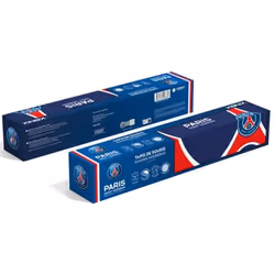 Konix Tapis de sol XXL PSG