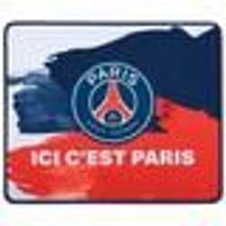 Konix Tapis de souris M PSG