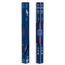 Konix Tapis de sol PSG