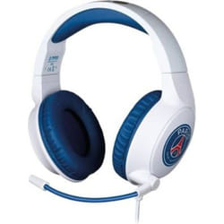 Konix Casque Gaming – Paris Saint-Germain