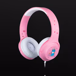 Konix Unik KX SW GAMER PACK BE A PRINC Régler