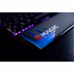Konix Clavier mécanique – Magic The Gathering - Vue supplémentaire 3