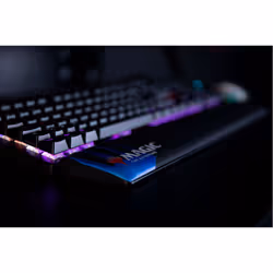 Konix Clavier mécanique – Magic The Gathering - Vue supplémentaire 4