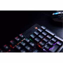 Konix Clavier mécanique – Magic The Gathering - Vue supplémentaire 6
