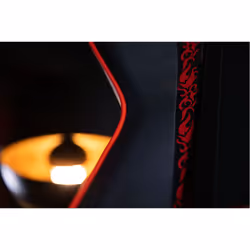 Konix Fauteuil gaming – One Piece - Vue supplémentaire 11