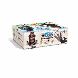 Konix Fauteuil gaming – One Piece - Vue supplémentaire 13