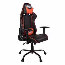 Konix Fauteuil gaming – One Piece