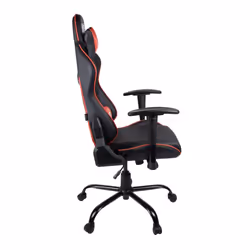 Konix Fauteuil gaming – One Piece